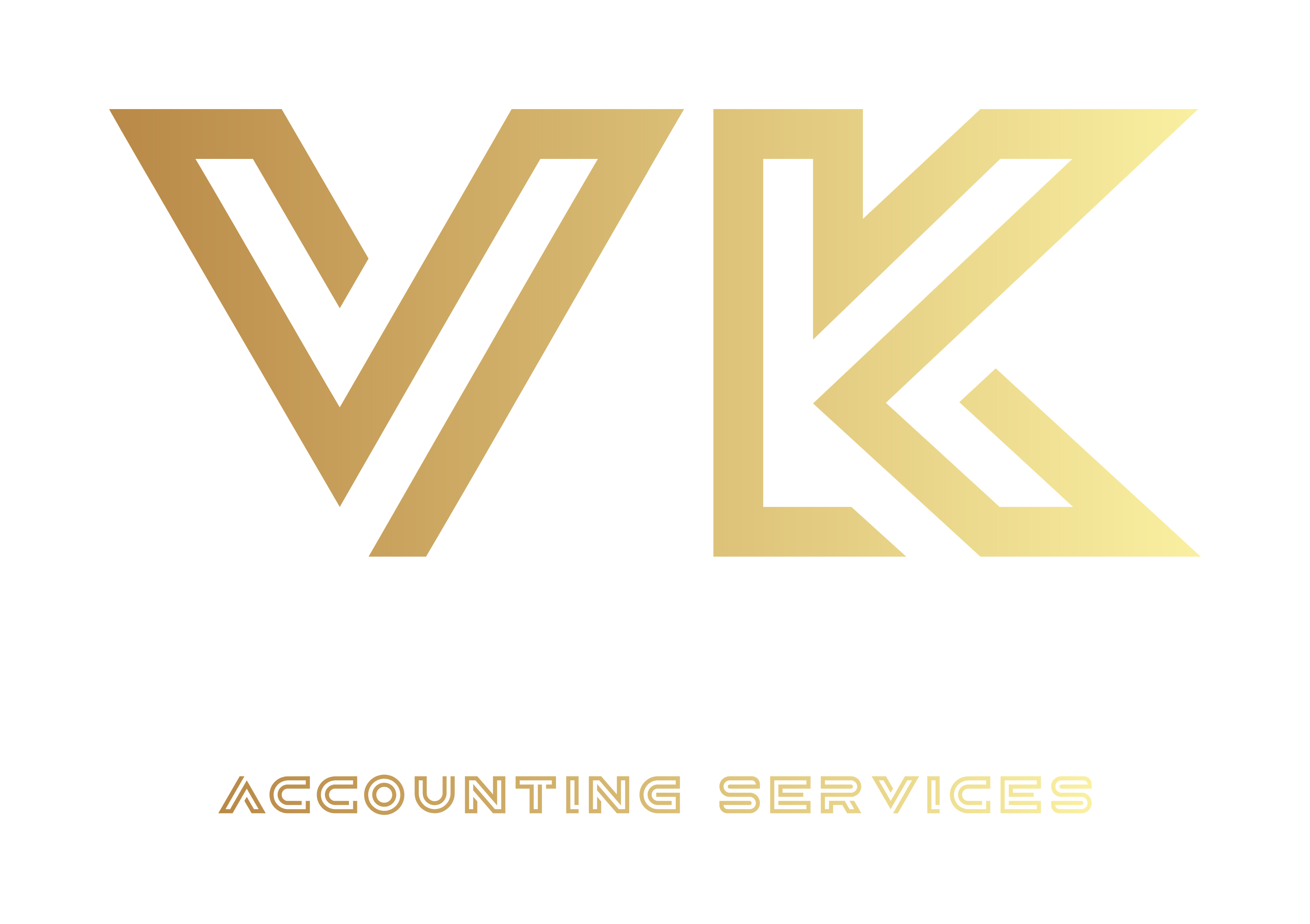 Vkaccounting